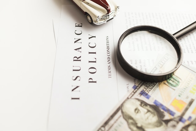 Expert Tips for Comparing Car Insurance Policies in Florida