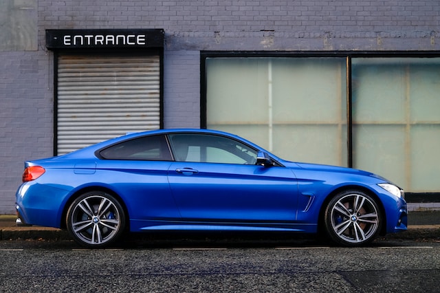 Finding the Best Car Insurance Companies Near Me