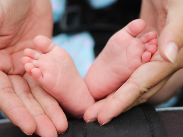 The Simple Guide to Requesting and Analyzing Life Insurance Quotes
